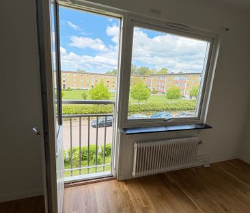 Idrottsgatan 2C - Foto 3