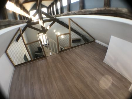 Appartement F3 à louer sur Troyes dans le département de l'Aube - Photo 2
