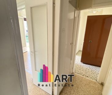 Διαμέρισμα για ενοικίαση Δάφνη - Photo 6