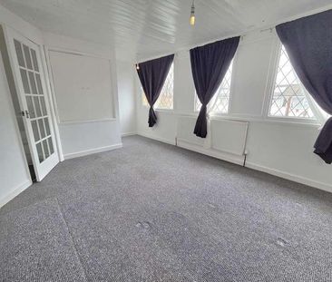 Lerwick Close, Nottingham, NG11 - Photo 5