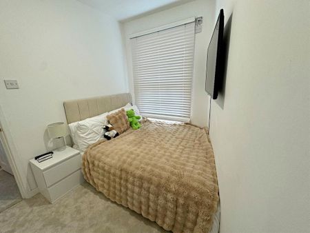 2 bedroom cottage to rent - Photo 5