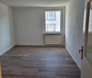 SCHÖNE 3-ZKB+EK Renoviert - KS-Mitte-Uninähe - Photo 1