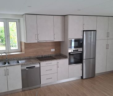 Charmant appartement de 3.5 pièces à louer confort moderne et situa... - Foto 3