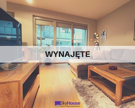 Wrocław, Krzyki, Ołtaszyn, Ułańska - Photo 5