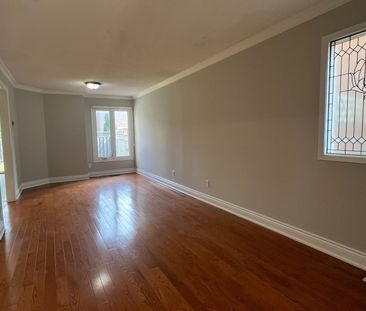 For Lease - 189 Gailcrest Circle, Vaughan, Ontario - Photo 3