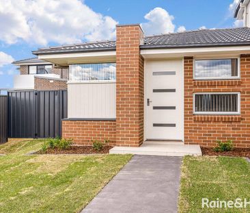 43a Carney Crescent, Schofields, NSW 2762 - Photo 3