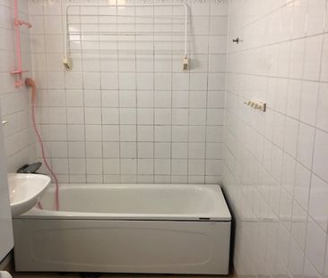 Västergatan, Vårgårda - Photo 2