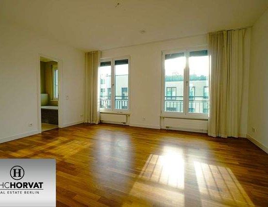 10117 Berlin, (Mitte), Deutschland - Foto 1