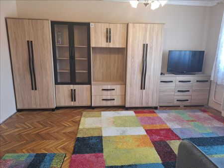Kiadó jó állapotú lakás - Miskolc - Fotó 4
