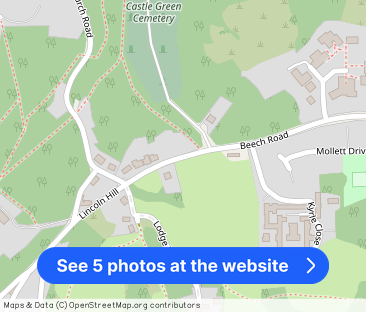 1 bedroom apartment for rent - Photo 1