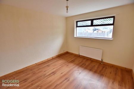 56 Forthriver Park, Belfast, BT13 3UY - Photo 3