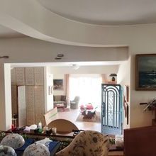 Μονοκατοικία για ενοικίαση - Διόνυσος, - Photo 1