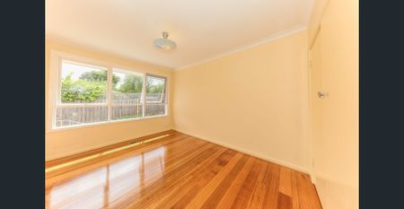 Modern Comforts in a Peaceful, Tree-Covered Locale - Photo 3