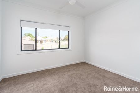 208/9 James Street, Wallsend, NSW 2287 - Photo 3