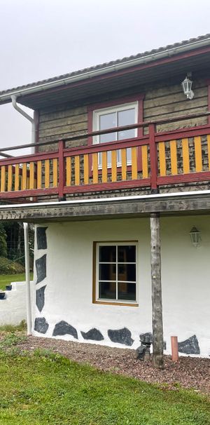 Ullbolsta, Bälinge - Foto 1