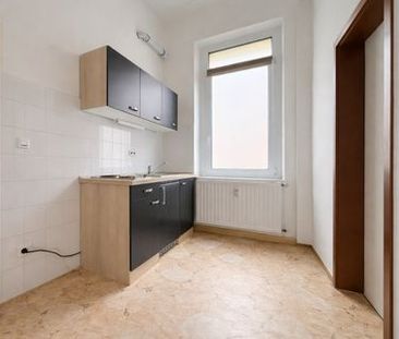 APPARTMENT IN KREFELD ZU MIETEN! - Photo 1