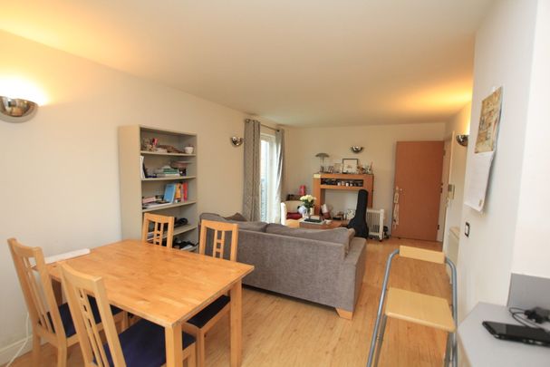 2 Bedroom Apartment, Chester - Photo 1