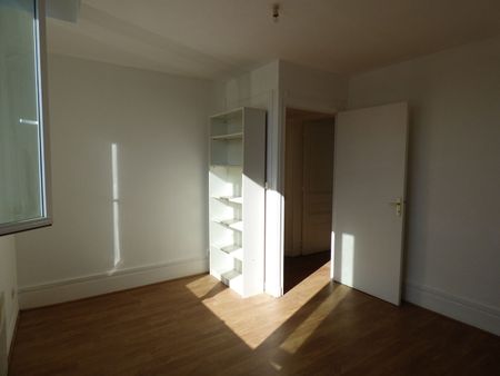 Location appartement 3 pièces, 60.00m², Pont-Saint-Pierre - Photo 4