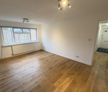 Mulberry Close - Photo 6