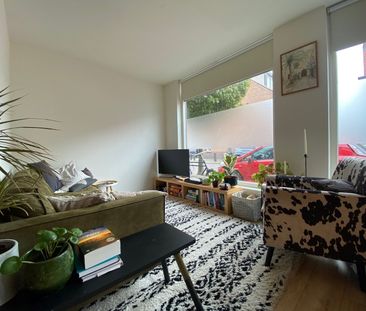 Onder bod: Werner Helmichstraat 141, 3553 JW Utrecht - foto 1