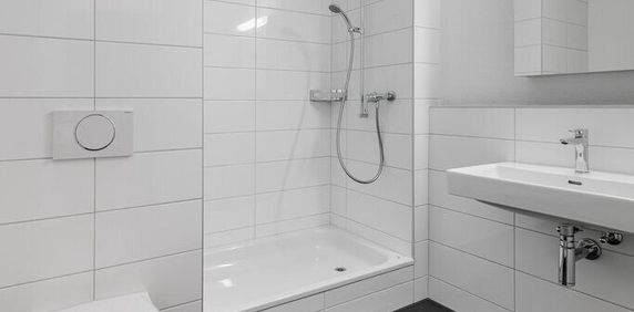 Green, quiet, central – your apartment between Aare & Gurten - Photo 2