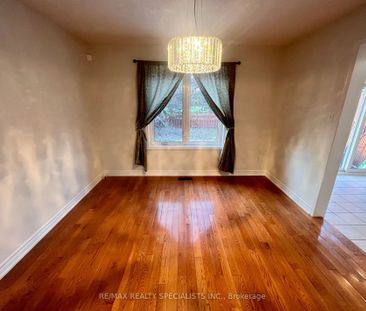 For Lease - 4896 Rosebush Road, Mississauga, Ontario - Photo 5