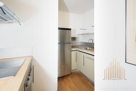 Pronájem bytu 2+kk 103 m² - Фото 5
