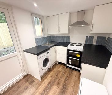 1 bedroom chalet to rent - Photo 6