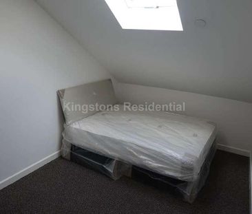 Miskin Street, Cathays, CF24 - Photo 2