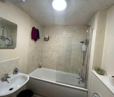 Tiger Court, Staffordshire, Burton Upon Trent, DE14 - Photo 5