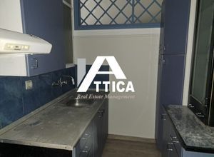 Διαμέρισμα για ενοικίαση - Κολωνός - Κολοκυνθούς, - Photo 1