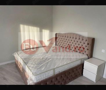 Închiriază Apartament 2 camere Ultimul leu - Fotografie 1