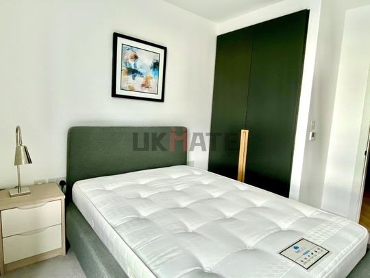 Two Fifty One 5 （Whole property） Room 1 Room 2 Room 3 - Photo 1