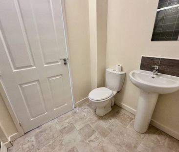 Woodfield Way - Photo 2