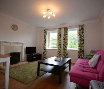 Barbican Road, YO10 - Photo 2