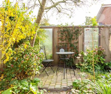 Te huur: Huis Prins Willem-Alexanderlaan in Amersfoort - Photo 4