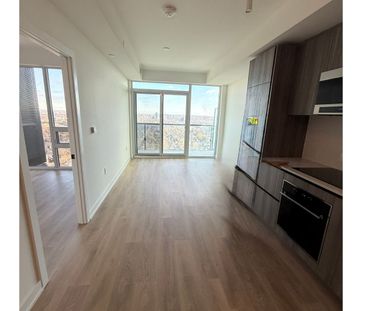 For Lease - 127 broadway Avenue Unit# 3110, Toronto, Ontario - Photo 5