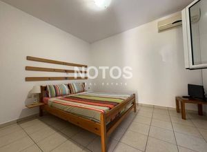 Studio/Γκαρσονιέρα για ενοικίαση - Καλαμάτα - Φωτογραφία 2