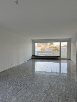 5.5 Zimmer, 142 m², 2. Stock - Foto 1