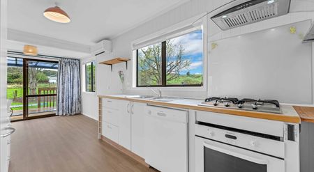 3 Bedroom + 2bd Sleepout! - Photo 2