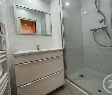 Location Appartement 2 pièces 37m² ORTHEZ 64300 - Photo 4