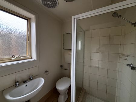 6 / 45 Parkers Rd, Parkdale - Photo 3