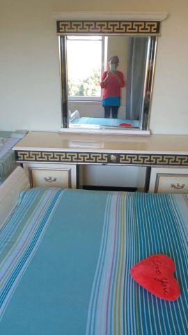 Chambre meublée Maarsenhof, Amsterdam - À louer - Foto 3