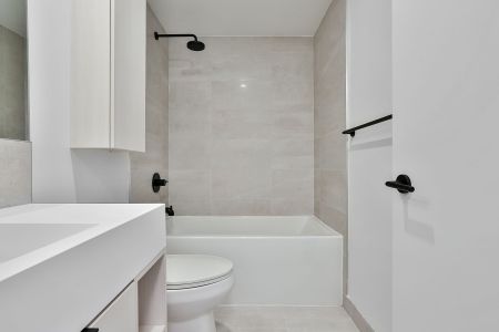 For Lease - 108 Peter Street Unit# 1111, Toronto, Ontario - Photo 2