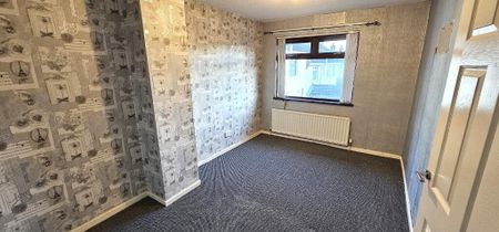 11 Knocksallagh Park, Greenisland, BT38 8SS - Photo 3