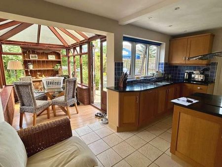 Broad Close, Banbury, OX15 - Photo 5
