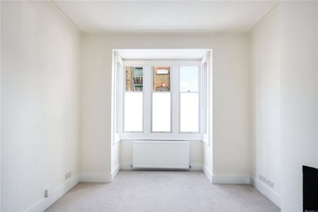 2 bedroom house to rent - Photo 2