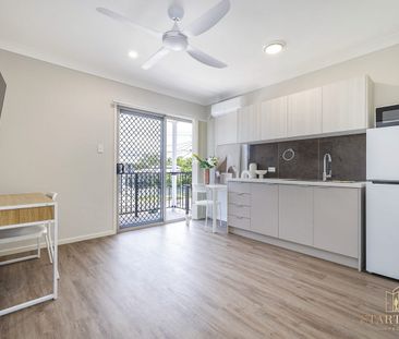 Located in Deagon – Brand New Unit! - Photo 2