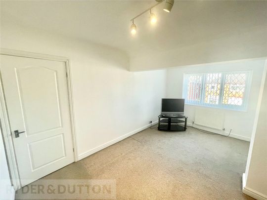 Scott Road, 56, Droylsden, M43 7UX, Manchester - Photo 1