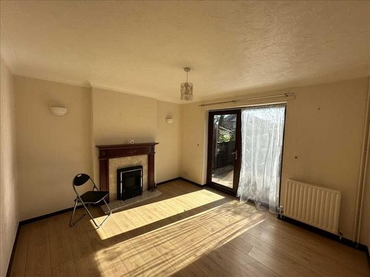 2 bedroom townhouse to rent - Photo 1